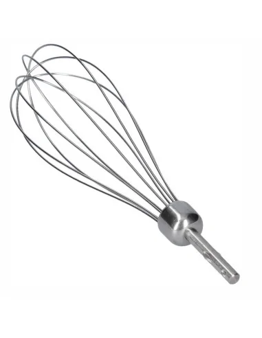 Tel blender robot de bucatarie Bosch MSM88190, MSM67190, MSM87160, MSM66155 - 00657378 - 3