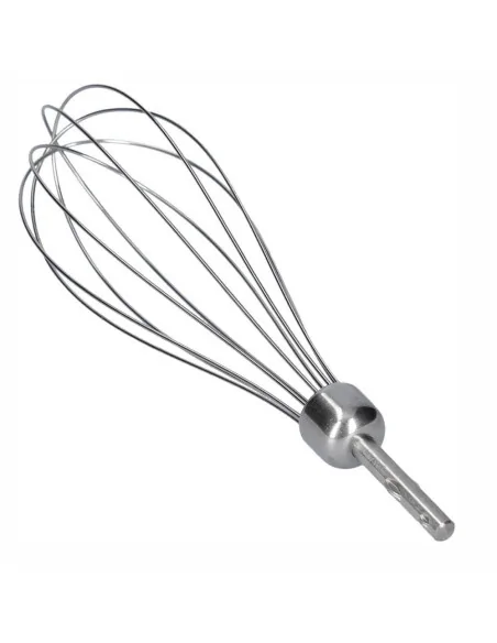 Tel blender robot de bucatarie Bosch MSM88190, MSM67190, MSM87160, MSM66155 - 00657378 - 3