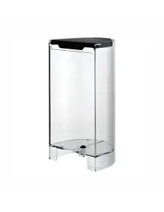 Rezervor de apa espressor Krups Nespresso Inissia MS-624403 Krups - 2 2