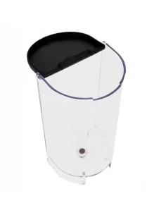 Rezervor de apa espressor Krups Nespresso Inissia MS-624403 Krups - 2