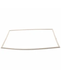 Garnitura frigider Arctic D326 2 2