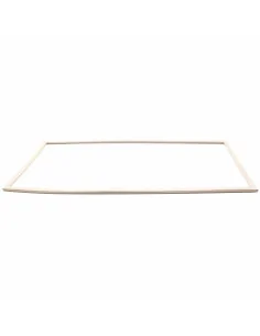 Garnitura frigider Arctic D326 2