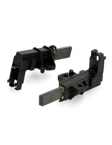Set carbuni motor masina de spalat Bauknecht - 2