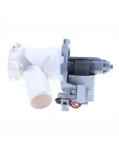 Pompa evacuare apa masina de spalat Arctic, Beko 34W echivalent 2801100300 COM - 1