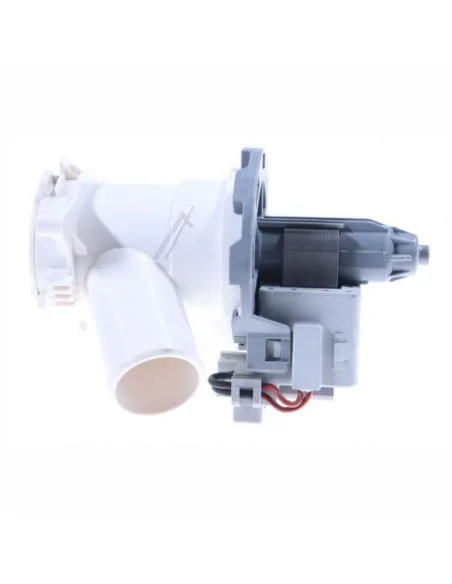 Pompa evacuare apa masina de spalat Arctic, Beko 34W echivalent 2801100300 COM - 1