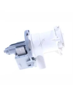 Pompa evacuare apa masina de spalat Arctic, Beko 34W echivalent 2801100300 COM - 1 2
