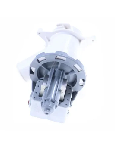 Pompa evacuare apa masina de spalat Arctic, Beko 34W echivalent 2801100300 COM - 3