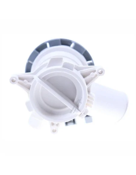 Pompa evacuare apa masina de spalat Arctic, Beko 34W echivalent 2801100300 COM - 4