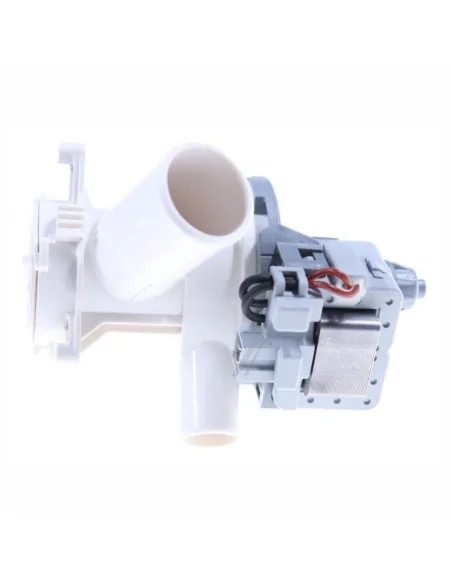 Pompa evacuare apa masina de spalat Arctic, Beko 34W echivalent 2801100300 COM - 5