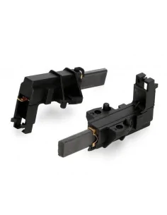Set carbuni motor masina de spalat Whirlpool - 1