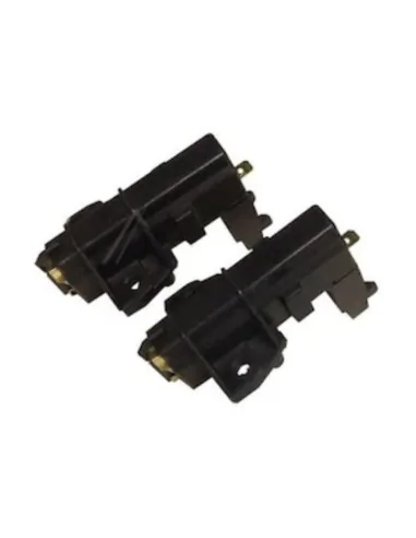 Set carbuni motor masina de spalat Whirlpool - 3