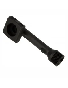 Racord Karcher K2, K3 9.755-236.0 - original - 1