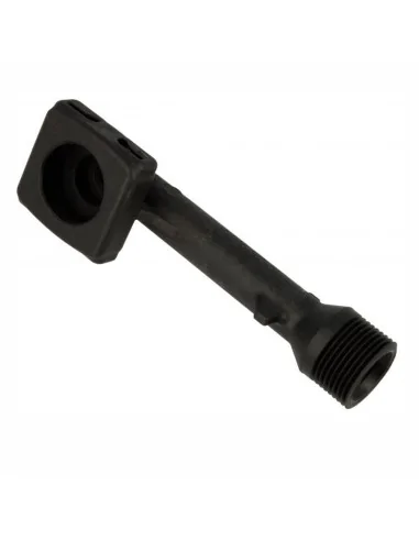 Racord Karcher K2, K3 9.755-236.0 - original - 1