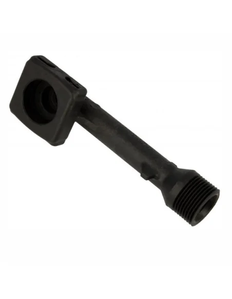 Racord Karcher K2, K3 9.755-236.0 - original - 1