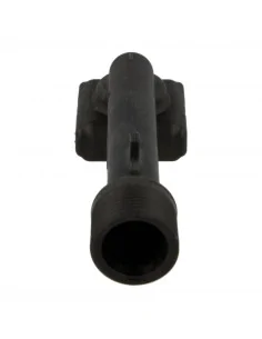 Racord Karcher K2, K3 9.755-236.0 - original - 1 2