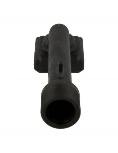 Racord Karcher K2, K3 9.755-236.0 - original - 2