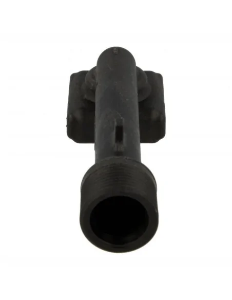Racord Karcher K2, K3 9.755-236.0 - original - 2