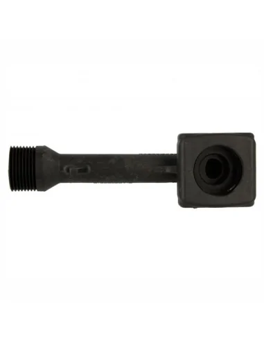 Racord Karcher K2, K3 9.755-236.0 - original - 3