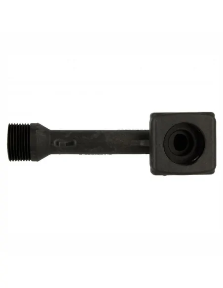 Racord Karcher K2, K3 9.755-236.0 - original - 3