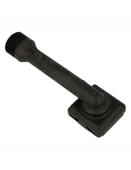 Racord Karcher K2, K3 9.755-236.0 - original - 4