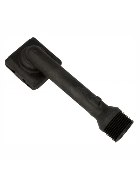 Racord Karcher K2, K3 9.755-236.0 - original - 5