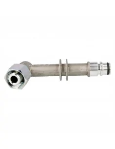 Racord aliaj Karcher K5 9.013-435.0 - original - 1