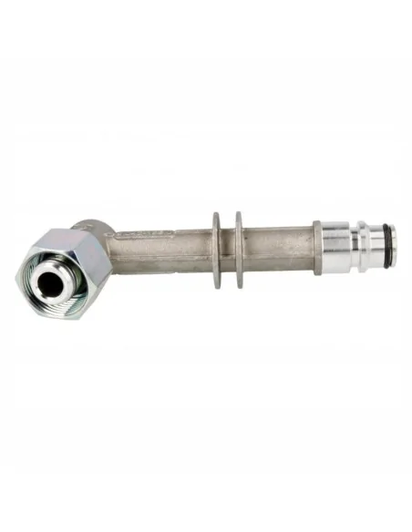 Racord aliaj Karcher K5 9.013-435.0 - original - 1