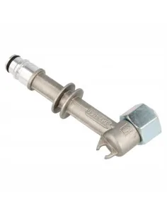 Racord aliaj Karcher K5 9.013-435.0 - original - 1 2