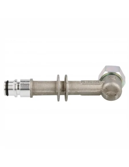 Racord aliaj Karcher K5 9.013-435.0 - original - 3