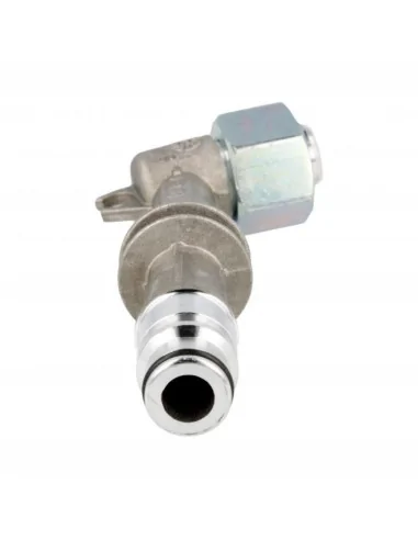 Racord aliaj Karcher K5 9.013-435.0 - original - 4