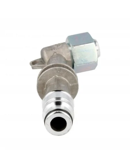 Racord aliaj Karcher K5 9.013-435.0 - original - 4