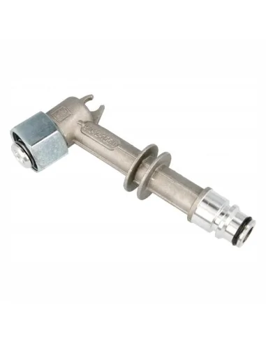 Racord aliaj Karcher K5 9.013-435.0 - original - 5