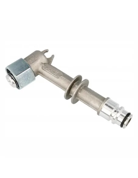 Racord aliaj Karcher K5 9.013-435.0 - original - 5