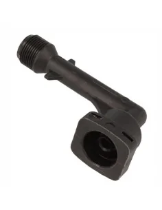 Racord furtun aparat spalare cu presiune Karcher K2 , K3 ,K4 9.036-703.0 - original - 1