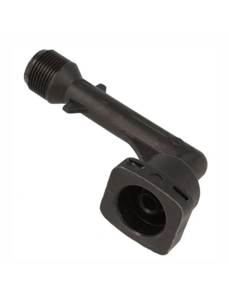 Racord furtun aparat spalare cu presiune Karcher K2 , K3 ,K4 9.036-703.0 - original - 1
