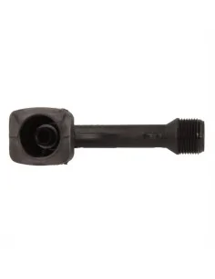 Racord furtun aparat spalare cu presiune Karcher K2 , K3 ,K4 9.036-703.0 - original - 1 2