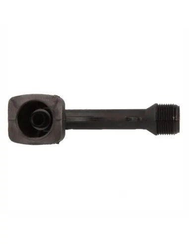 Racord furtun aparat spalare cu presiune Karcher K2 , K3 ,K4 9.036-703.0 - original - 2