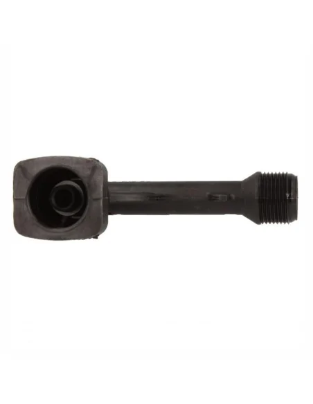 Racord furtun aparat spalare cu presiune Karcher K2 , K3 ,K4 9.036-703.0 - original - 2