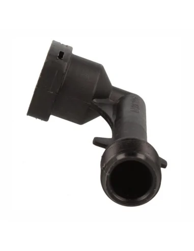 Racord furtun aparat spalare cu presiune Karcher K2 , K3 ,K4 9.036-703.0 - original - 3