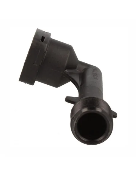 Racord furtun aparat spalare cu presiune Karcher K2 , K3 ,K4 9.036-703.0 - original - 3
