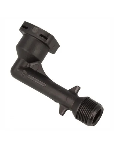 Racord furtun aparat spalare cu presiune Karcher K2 , K3 ,K4 9.036-703.0 - original - 4