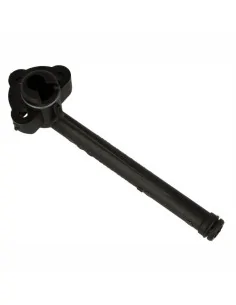 Conector aspirare, kit furtun Karcher K5 9.013-346.0 - original - 1