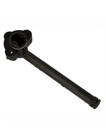 Conector aspirare, kit furtun Karcher K5 9.013-346.0 - original - 1