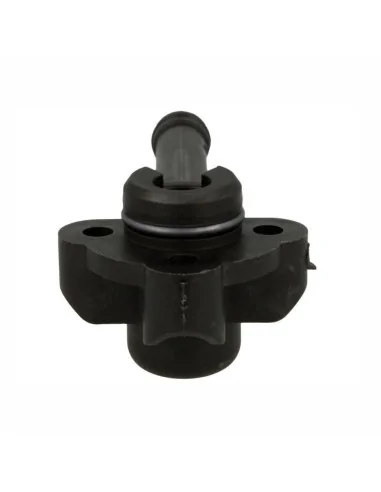 Conector aspirare, kit furtun Karcher K5 9.013-346.0 - original - 3