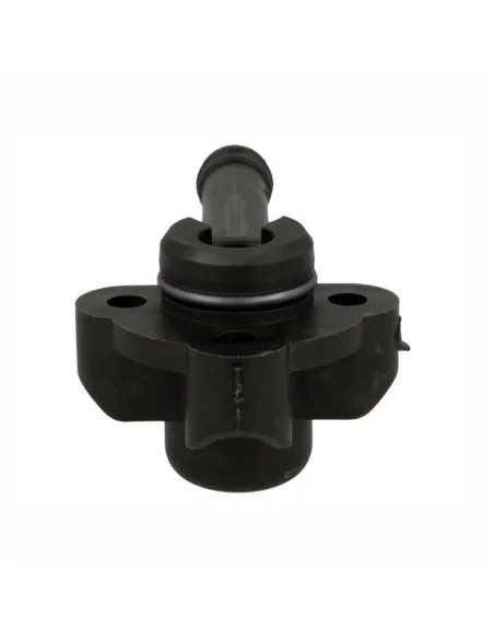 Conector aspirare, kit furtun Karcher K5 9.013-346.0 - original - 3