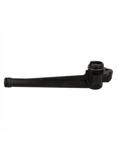 Conector aspirare, kit furtun Karcher K5 9.013-346.0 - original - 4