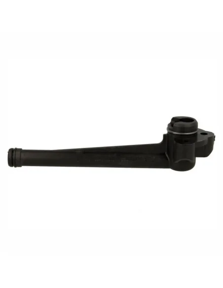 Conector aspirare, kit furtun Karcher K5 9.013-346.0 - original - 4