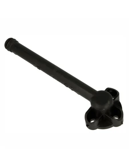 Conector aspirare, kit furtun Karcher K5 9.013-346.0 - original - 5