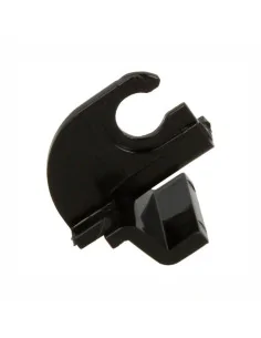 Racord 5.055-432.0 aparat spalare cu presiune Karcher FC5 - original - 1