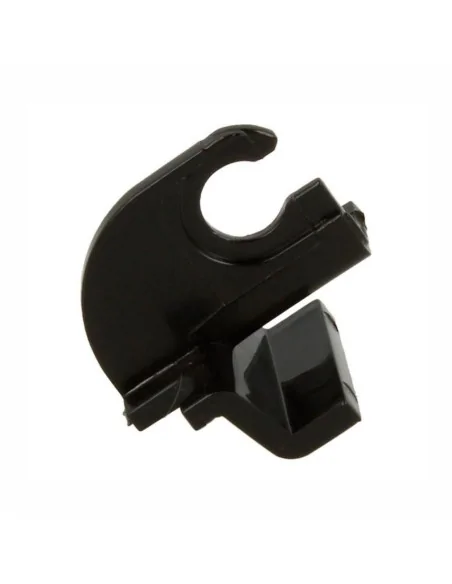 Racord 5.055-432.0 aparat spalare cu presiune Karcher FC5 - original - 1